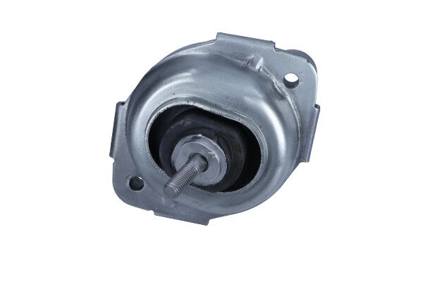 PODUSZKA SILNIKA BMW X3 2,0 04- PR MaXgear 40-0547