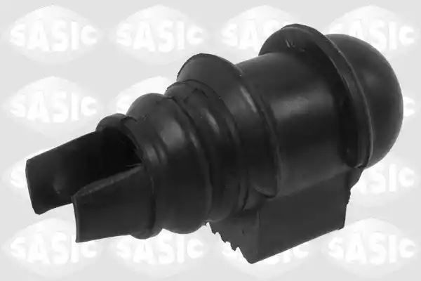 GUMA STAB. RENAULT P. MEGANE/S SASIC 2304005