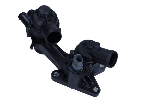 TERMOSTAT AUDI A3 1,6FSI BAG/BLF/BLP 87C MaXgear 67-0105