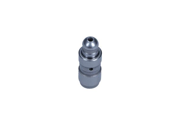 POPYCHACZ ZAWORU VW 2,5T MaXgear 17-0153