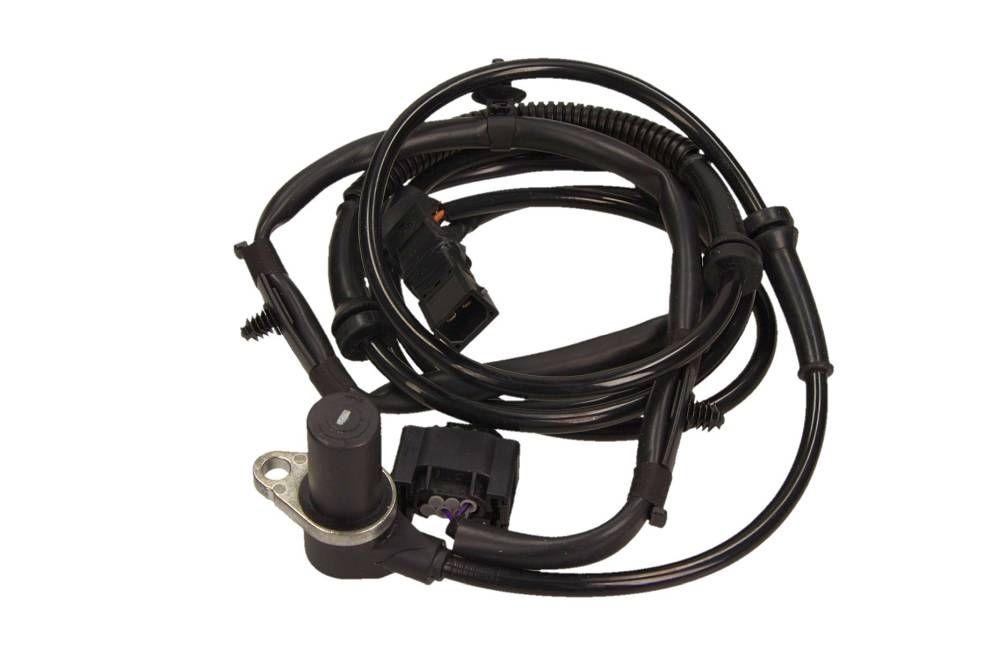 CZUJNIK ABS TYŁ AUDI A4 00- MaXgear 20-0271