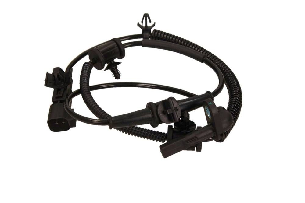 CZUJNIK ABS PRZÓD OPEL ASTRA J MaXgear 20-0287