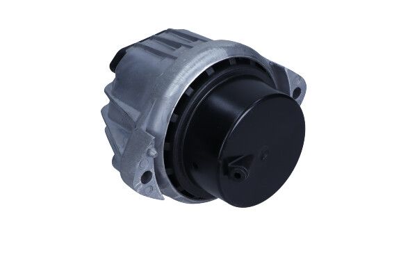 PODUSZKA SILNIKA BMW E90 1,6-2,0D 07- MaXgear 40-0477