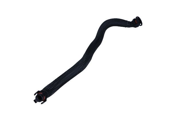 PRZEWÓD ODMY BMW 5 F10/ 6 (F12)/ 7 (F01) 4,4 07-18 MaXgear 18-1099