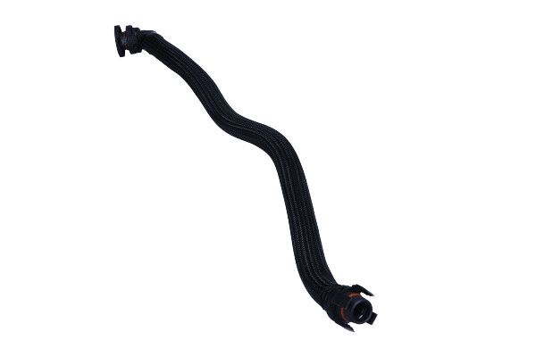 PRZEWÓD ODMY BMW 5 F10/ 6 (F12)/ 7 (F01) 4,4 07-18 MaXgear 18-1100
