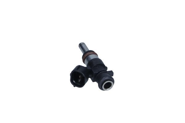 WTRYSKIWACZ BENZYNY VW GOLF 2,0TSI 13- MaXgear 17-0401