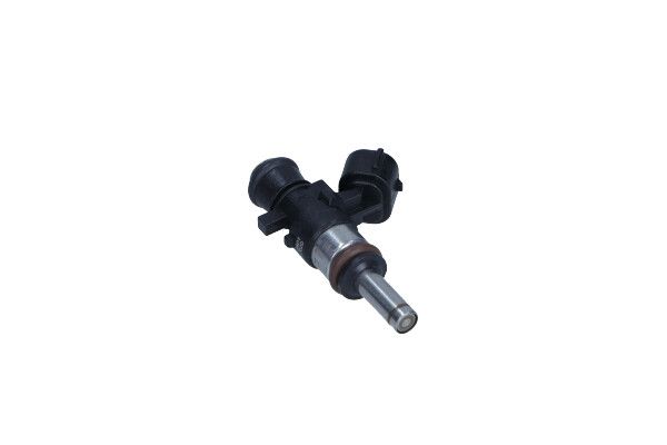 WTRYSKIWACZ BENZYNY VW GOLF 2,0TSI 13- MaXgear 17-0401