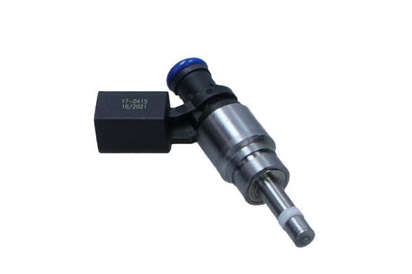 WTRYSKIWACZ BENZYNY AUDI A5 A6 A8 Q7 4,2FSI 06- MaXgear 17-0415