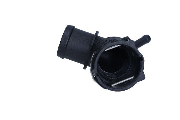 KRÓCIEC WODY AUDI A3 1,2/1,4TSI 07-12 MaXgear 18-0781