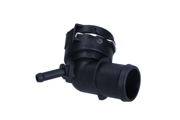 KRÓCIEC WODY AUDI A3 1,2/1,4TSI 07-12 MaXgear 18-0781