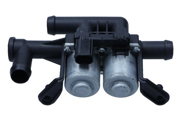 ZESTAW NAPRAWCZY ZAWORU NAGRZEWNICY OPEL ASTRA G ZAFIRA A MaXgear 18-1017