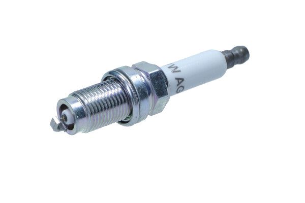 ŚWIECA ZAPŁONOWA VW 1,4 TSI 08- Volkswagen Group 101905626