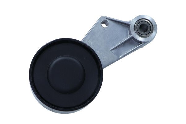 NAPINACZ PASKA WIELOROWKOWEGO BMW M60 MaXgear 54-1593