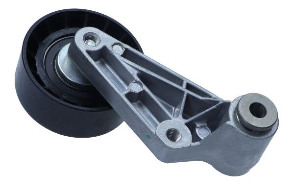 NAPINACZ PASKA WIELOROWKOWEGO BMW M60 MaXgear 54-1593