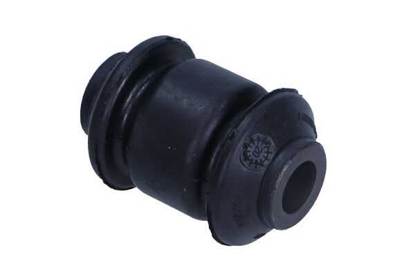 TULEJA WAH. VW P. GOLF/PASSAT Volkswagen Group 357407182