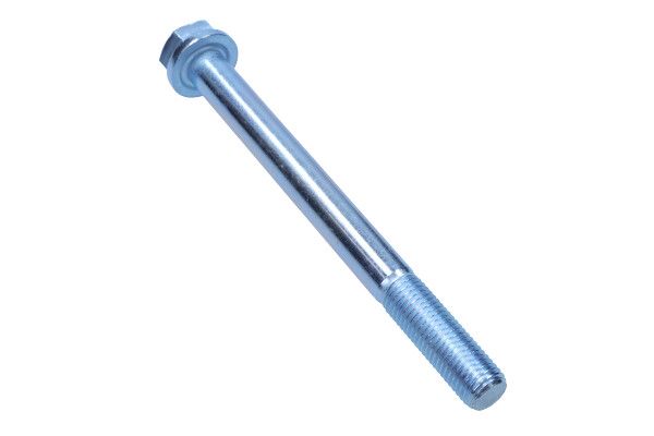 ŚRUBA WAHACZA PRZÓD FORD TRANSIT 85-06 MaXgear 49-5078