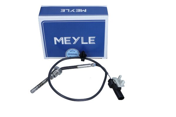CZUJNIK TEMPERATURY SPALIN OPEL CORSA 1,3CDTI 14- MEYLE 6148000071