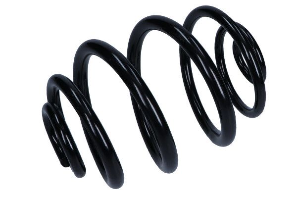 SPRĘŻYNA ZAWIESZENIA TYŁ OPEL CORSA C (F08, F68) 1.2 00- MaXgear 60-0829