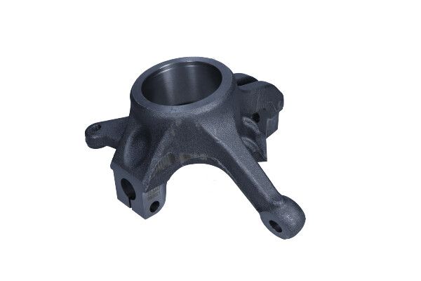 ZWROTNICA KOŁA PRZÓD RENAULT MASTER 98- LE (SWORZEŃ 24MM) MaXgear 72-5447