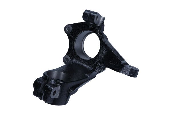 ZWROTNICA KOŁA PRZÓD PEUGEOT 206 98- LE (NA ŁOŻYSKO 72MM) MaXgear 72-5479
