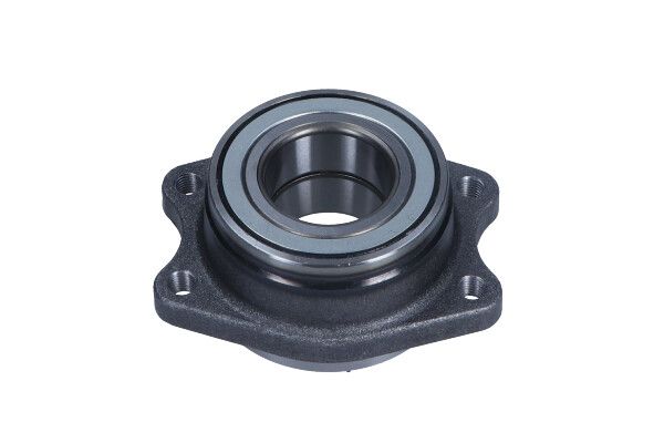 ŁOŻYSKO KOŁA TYŁ MITSUBISHI LANCER EVO (Z PIASTĄ) MaXgear 33-1160