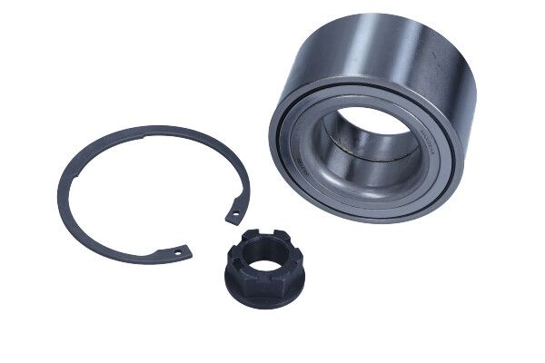 ŁOŻYSKO KOŁA TYŁ JEEP GRAND CHEROKEE 10- MaXgear 33-1190
