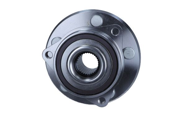 ŁOŻYSKO KOŁA PRZÓD JEEP GRAND CHEROKEE 10- MaXgear 33-1192
