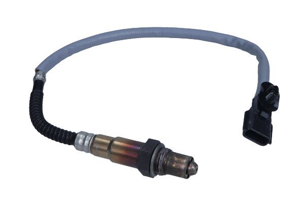 SONDA LAMBDA RENAULT 1,6/2,0 16V MEGANE II/CLIO III/KANGOO Renault-Nissan Alliance 8200551743