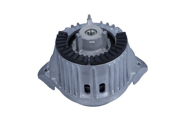 PODUSZKA SILNIKA MERCEDES A207 C207 S212 W212 200/250 12- MaXgear 40-0613