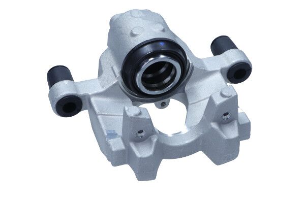 ZACISK HAMULCA TYŁ MERCEDES W204 S204 C204 1,6-3,0 07- LE MaXgear 82-1057