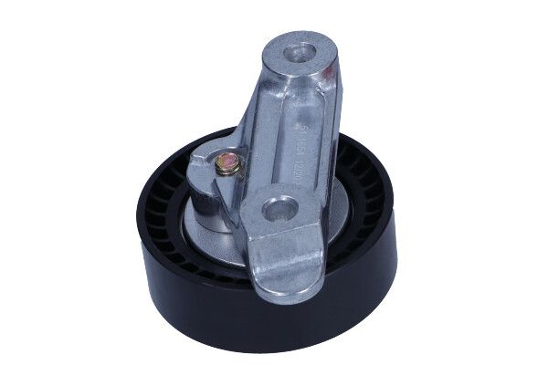 ROLKA NAPINACZA PASKA WIELOROWKOWEGO VW UP CITIGO/ MII 1,0 MaXgear 54-1654