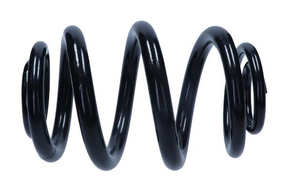 SPRĘŻYNA ZAWIESZENIA TYŁ VW TRANSPORTER T5 03- MaXgear 60-0562
