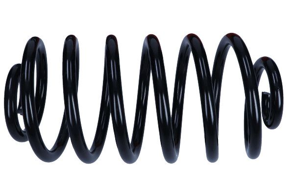 SPRĘŻYNA ZAWIESZENIA TYŁ OPEL ZAFIRA A 1.6I-2.2D 04.99-06.05 WZMOCNIONA MaXgear 60-0580