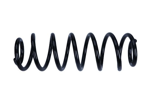 SPRĘŻYNA ZAWIESZENIA TYŁ VW GOLF 5 VI 03-12 MaXgear 60-0581