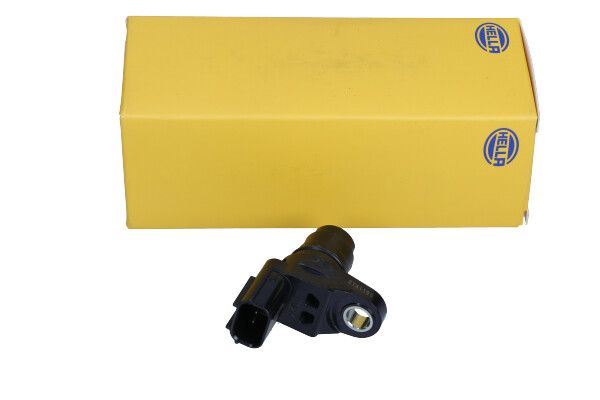 CZUJNIK POŁOŻENIA WAŁKA ROZRZ. HONDA CR-Z 1,5 10- Hella 6PU013122551
