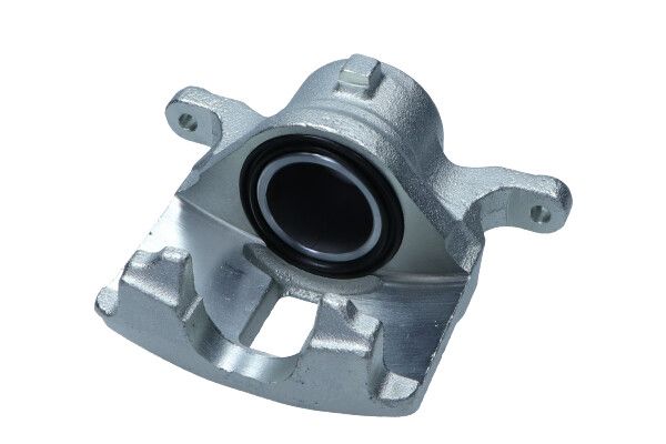 ZACISK HAMULCA PRZÓD HONDA CIVIC 1,4-1,8/2,2 CTDI 05- LE MaXgear 82-1073