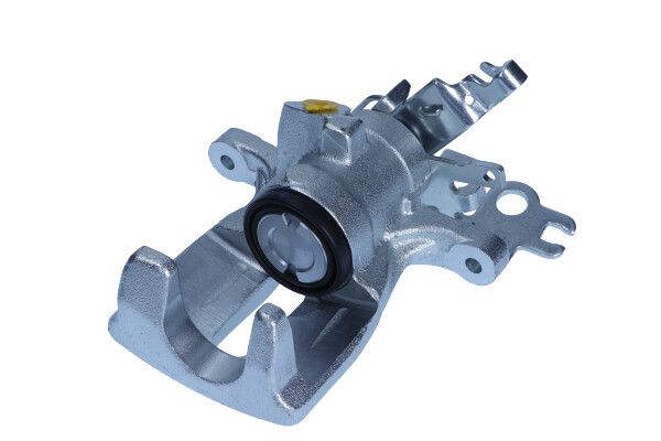 ZACISK HAMULCA TYŁ VW CADDY 15- LE MaXgear 82-1209