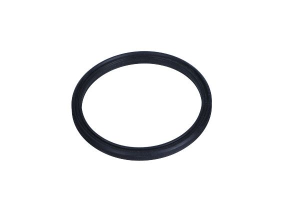 USZCZELKA POMPY WODY VW TOUAREG 2,5 TDI 03-10 Volkswagen Group 070121041A