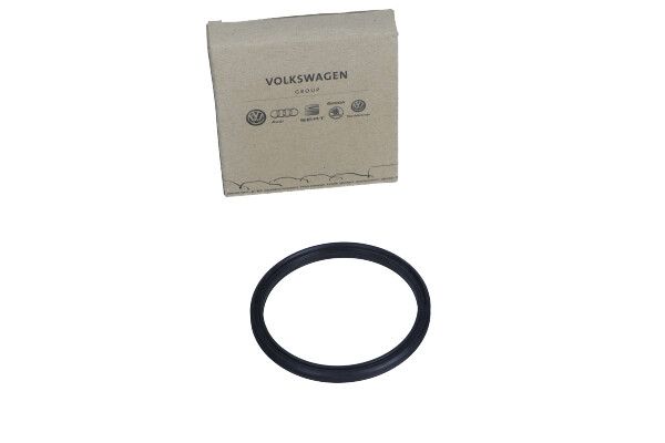 USZCZELKA POMPY WODY VW TOUAREG 2,5 TDI 03-10 Volkswagen Group 070121041A