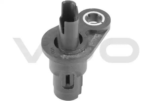 CZUJNIK POŁOŻENIA WAŁKA ROZRZ. BMW 1 E81 VDO S119445001Z