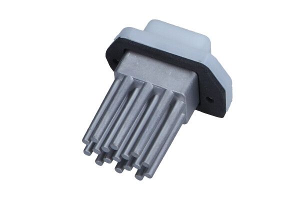 REZYSTOR DMUCHAWY NISSAN ALMERA PRIMERA 00- MaXgear 57-0367
