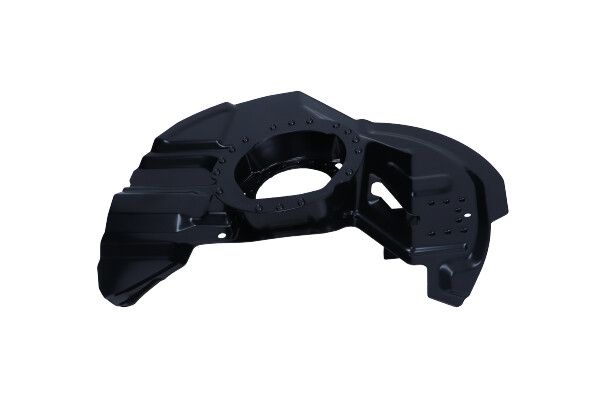 OSŁONA TARCZY HAMULCOWEJ PRZÓD BMW 3 E46 00-07 LE MaXgear 19-4354