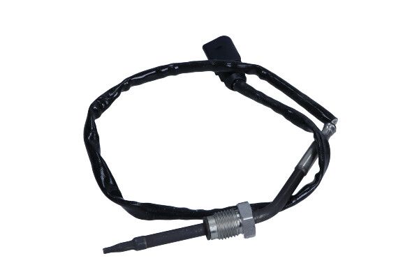 CZUJNIK TEMPERATURY SPALIN VW CRAFTER 2,0 TDI 11- MEYLE 1148000176