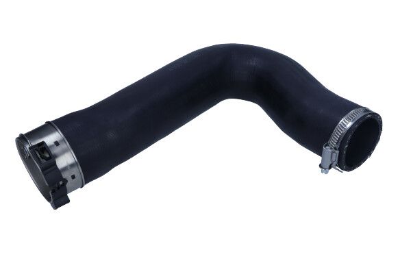PRZEWÓD INTERCOOLERA VW CRAFTER 2,0TDI 11- MaXgear 68-0251