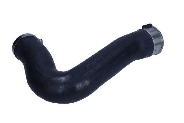 PRZEWÓD INTERCOOLERA VW CRAFTER 2,0TDI 11- MaXgear 68-0251
