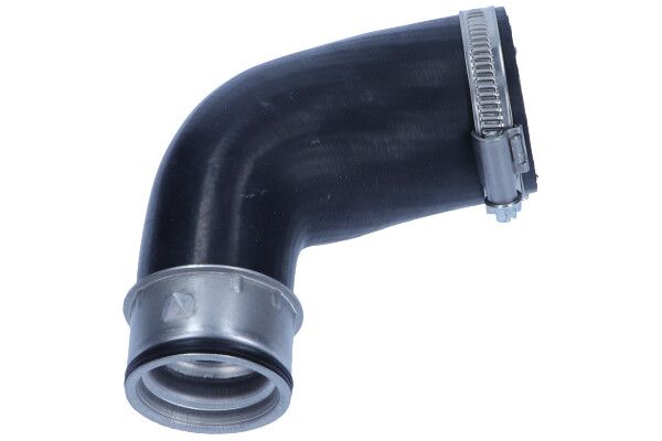PRZEWÓD INTERCOOLERA VW ALTEA LEON GOLF 5 2,0TDI MaXgear 68-0252