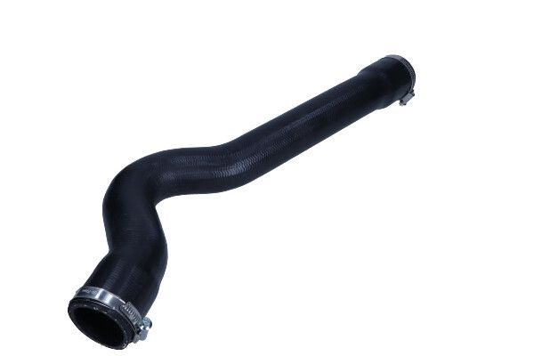 PRZEWÓD INTERCOOLERA CITROEN 2,0HDI C5 01- MaXgear 68-0416