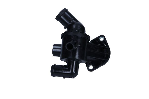 TERMOSTAT VW 87C 2,0TDI MEYLE 1282280013