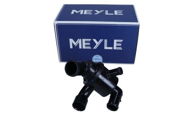 TERMOSTAT VW 87C 2,0TDI MEYLE 1282280013