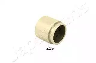 TŁOCZEK HAM. DAIHATSU P. TERIOS 1,3 97-05 Japan Parts PC215